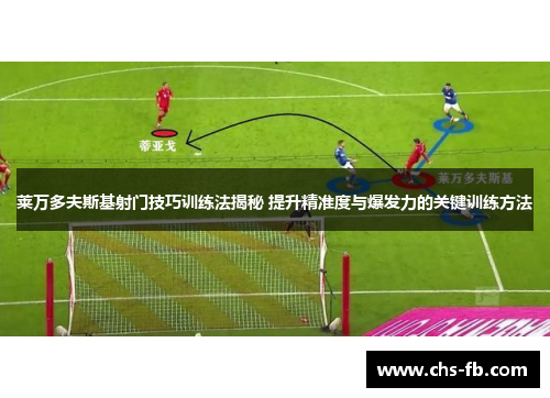 莱万多夫斯基射门技巧训练法揭秘 提升精准度与爆发力的关键训练方法