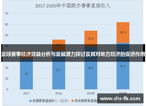 足球赛事经济效益分析与发展潜力探讨及其对地方经济的促进作用