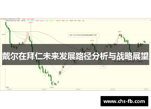 戴尔在拜仁未来发展路径分析与战略展望